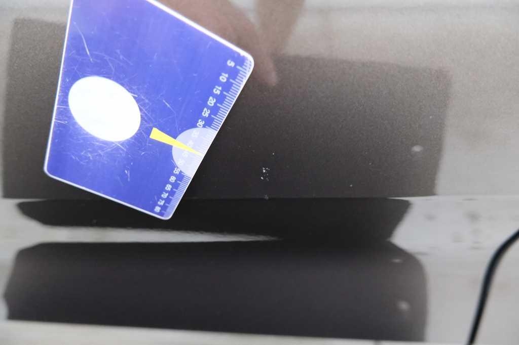 Audi A4 Avant 2016 фото 9