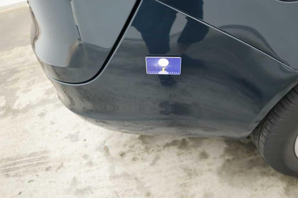 Opel Insignia Sports Tourer 2017 photo 26