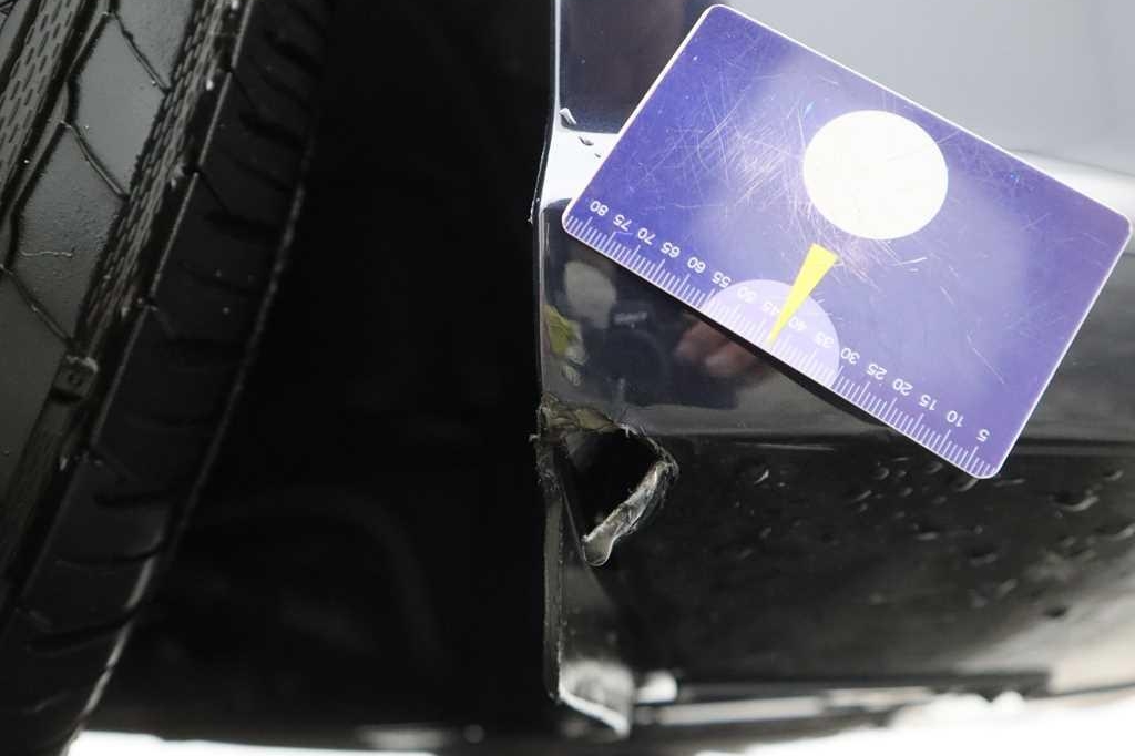 Audi A6 Avant 2015 фото 42