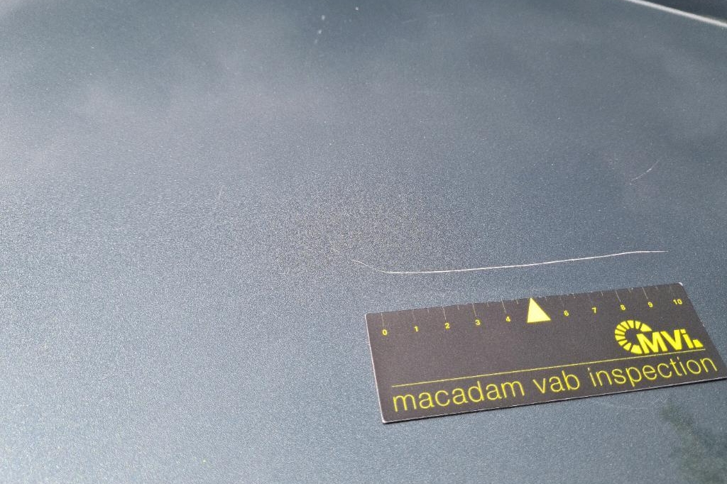 Skoda Superb Combi 2017 фото 23