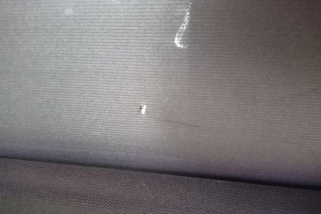 BMW 2er Gran Tourer 2017 photo 27