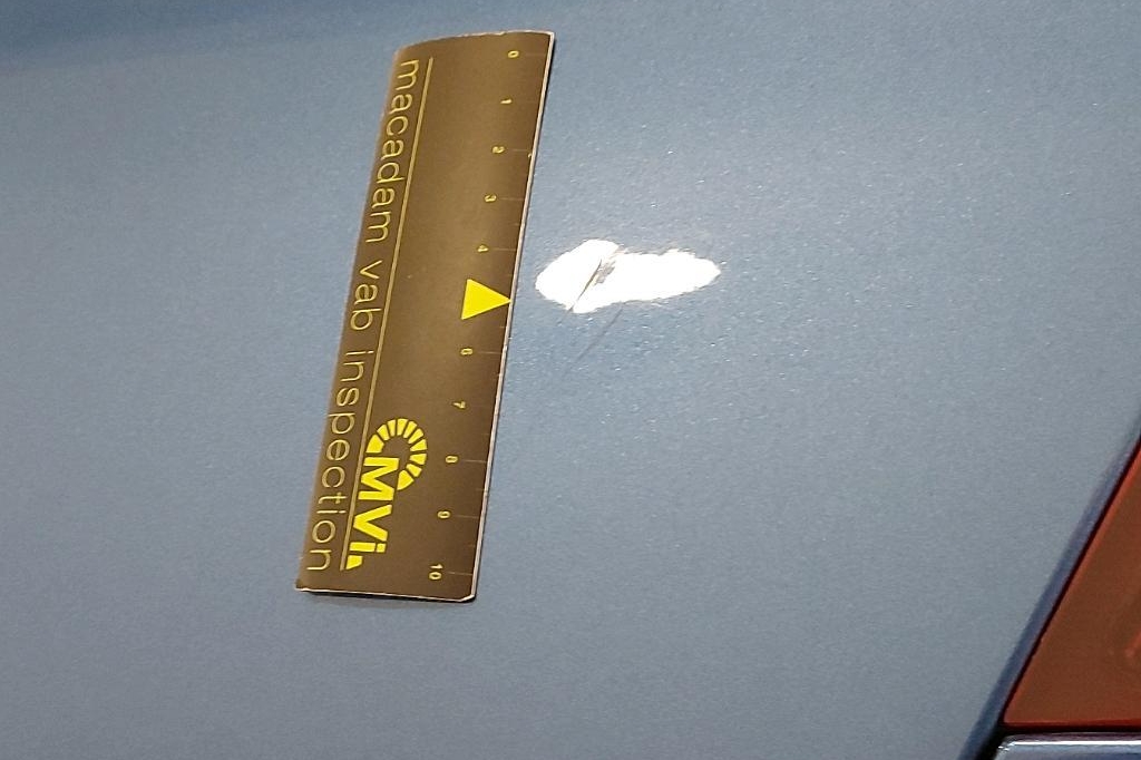 Volvo V90 2017 фото 46