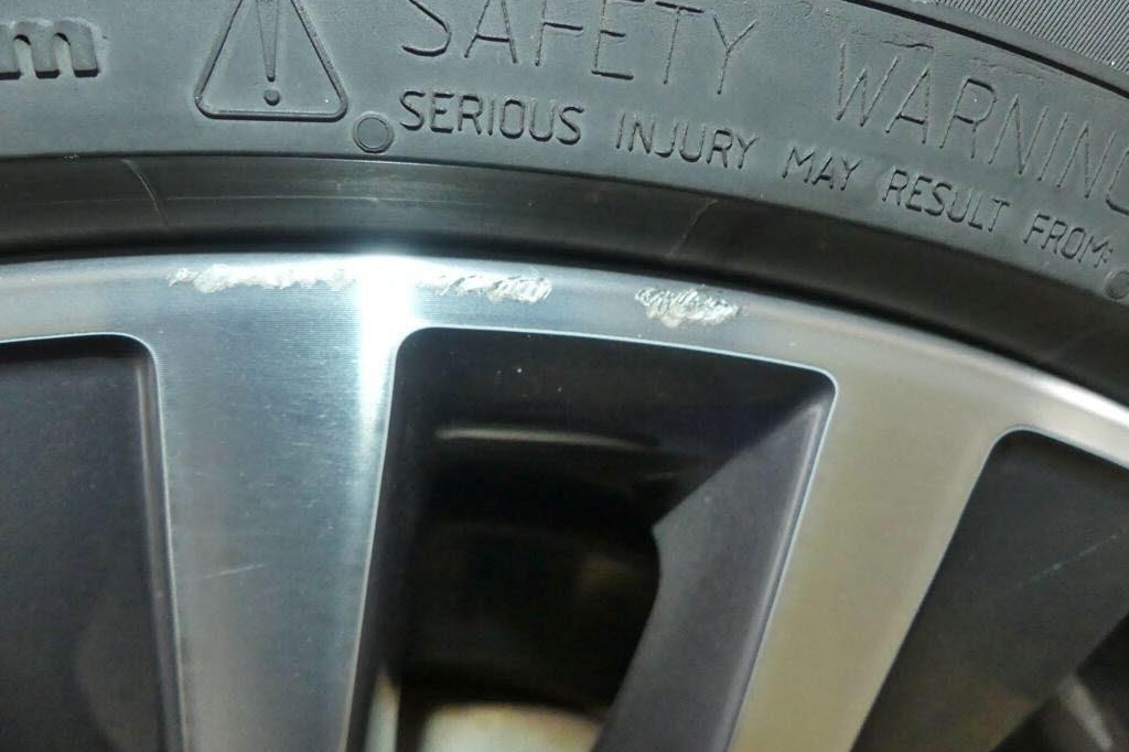 SEAT Alhambra 2017 фото 14