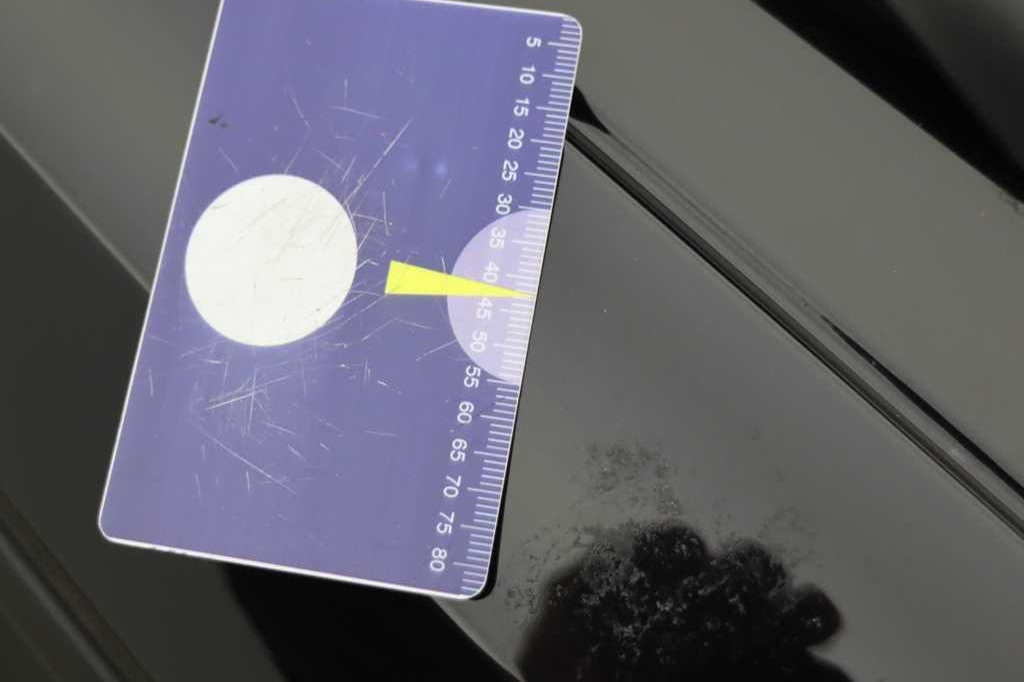 Volkswagen Sharan 2016 photo 43