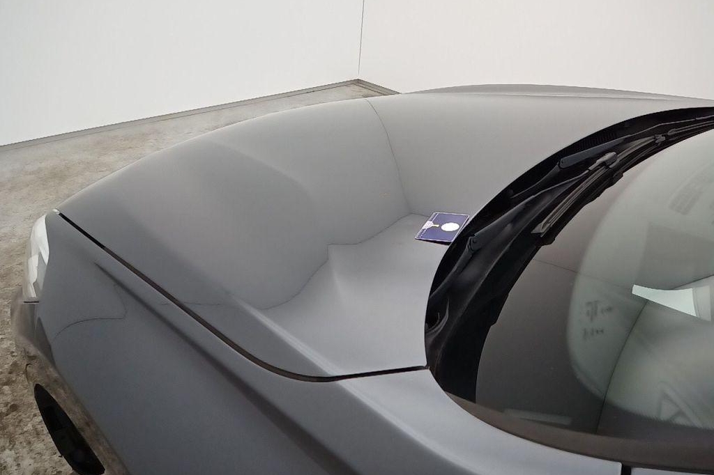 BMW X1 2017 фото 22