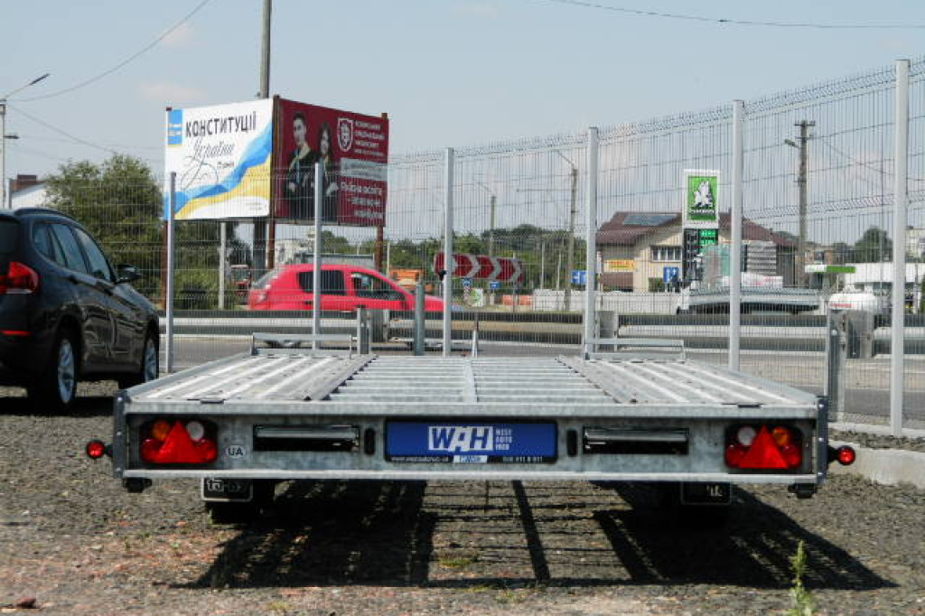 ПГ 02-І 2017 фото 4