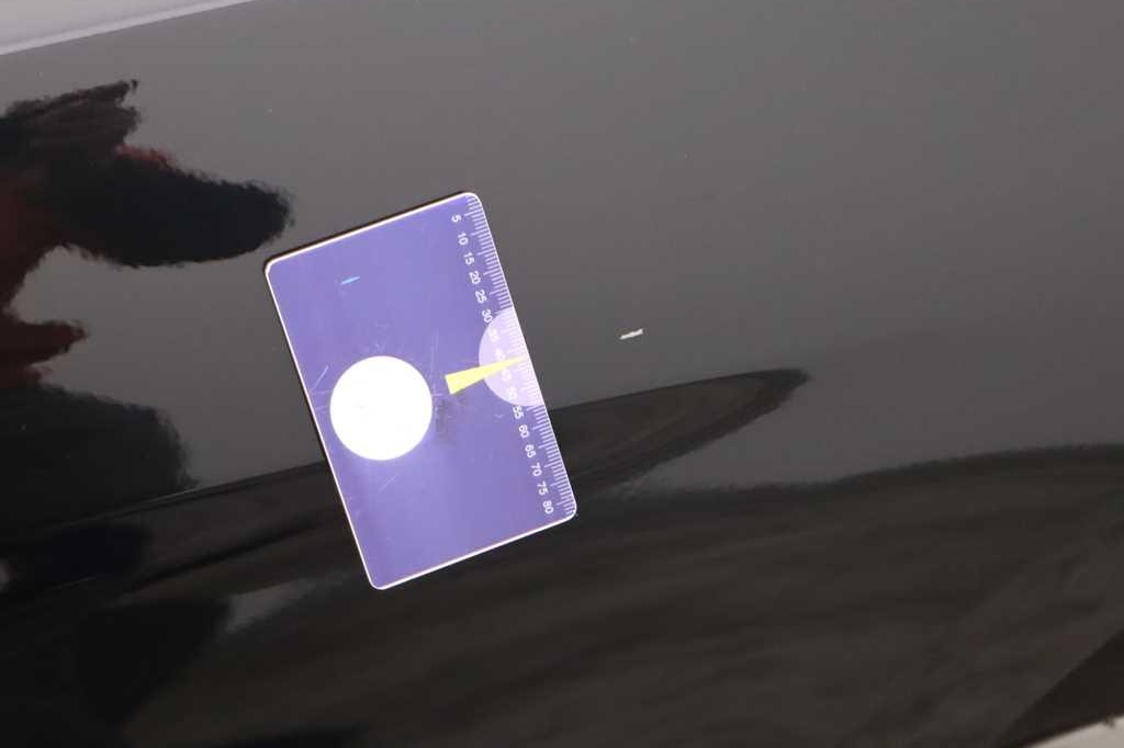 BMW 4er Gran Coupe 2016 photo 45