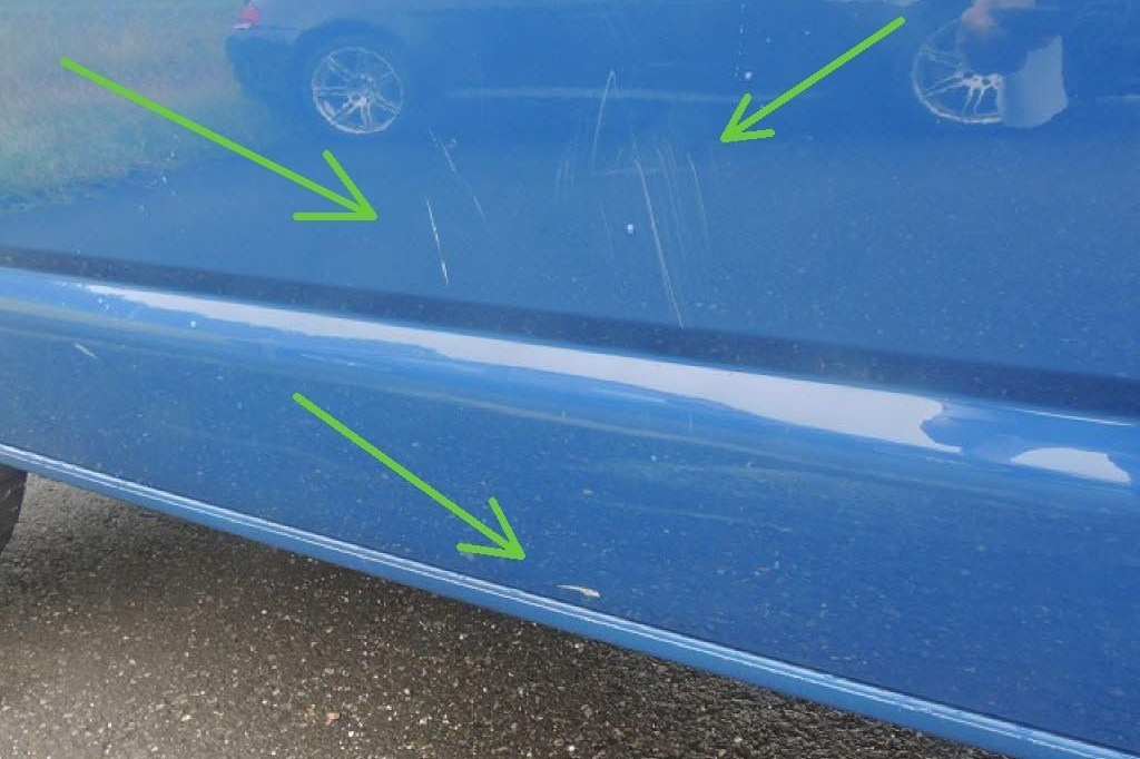 Volkswagen T6 2017 фото 33