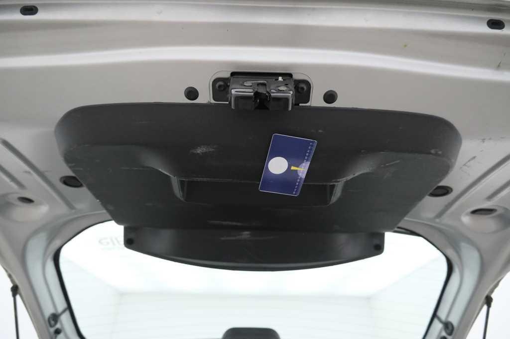 Dacia Duster 2015 photo 7