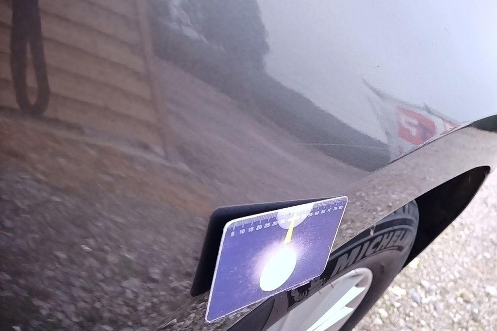 Land Rover Range Rover 2019 фото 51