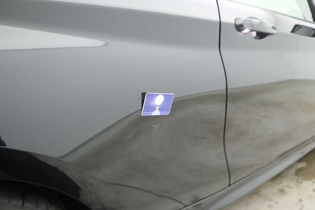 BMW 2er 2017 фото 11