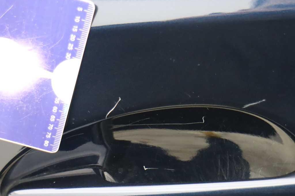 Mazda CX-5 2016 photo 8