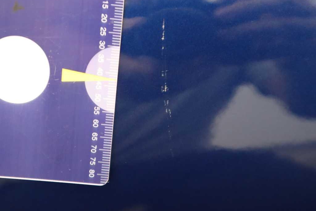 Mercedes-Benz C-Klasse 2018 photo 13