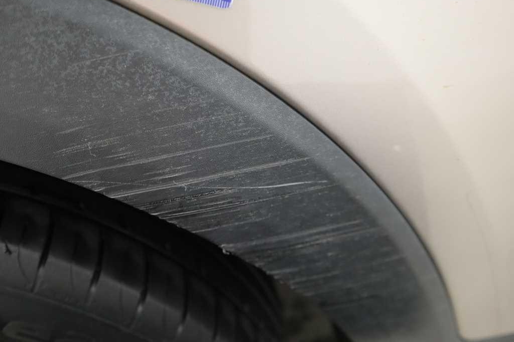 Hyundai Tucson 2017 фото 51