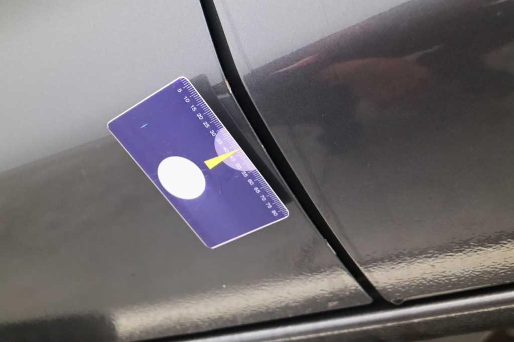 Toyota Hilux 2015 фото 62