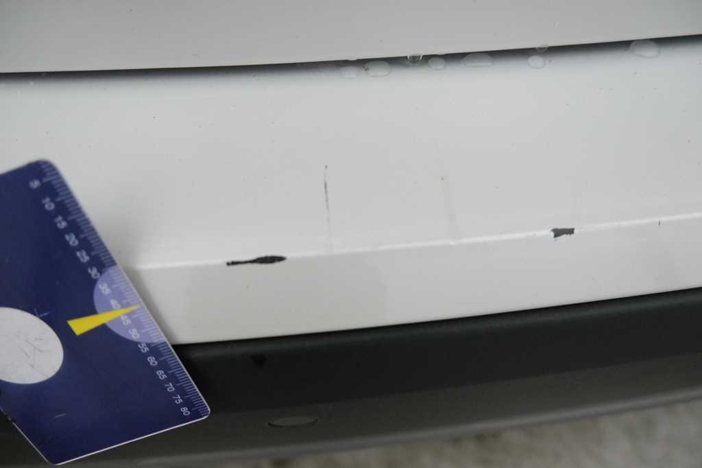 BMW X1 2017 фото 47