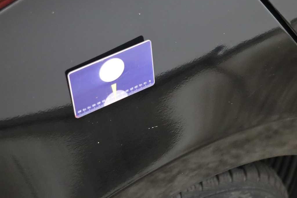 Hyundai i20 2017 фото 17