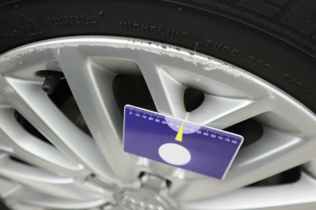 Audi A3 Sportback 2016 фото 57