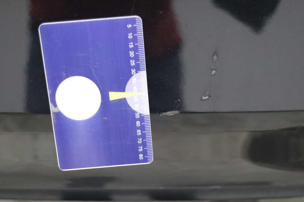 BMW X4 2017 фото 25