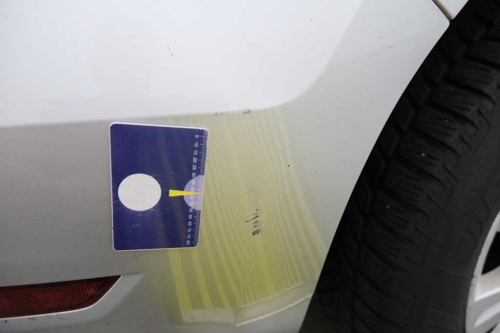 SEAT Alhambra 2016 photo 34