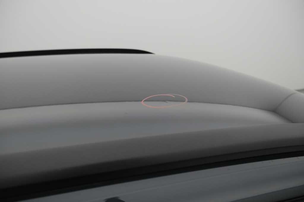 Audi A4 Avant 2016 фото 18