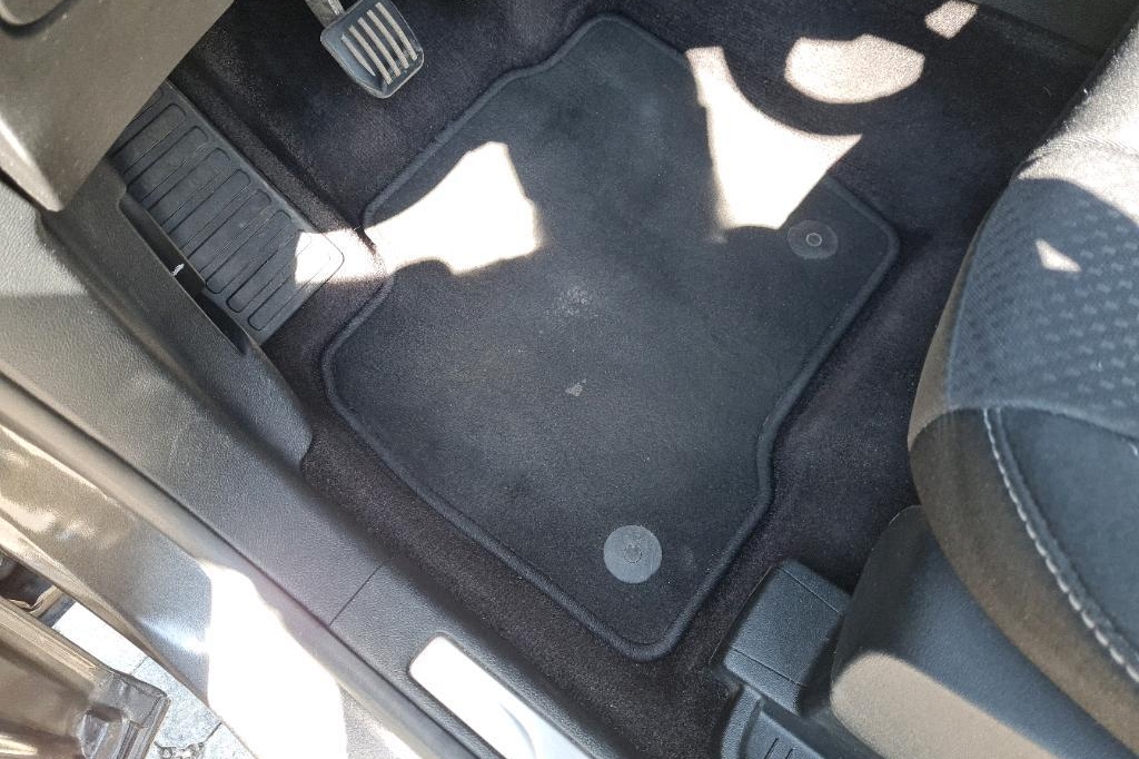 Ford Edge 2017 photo 14