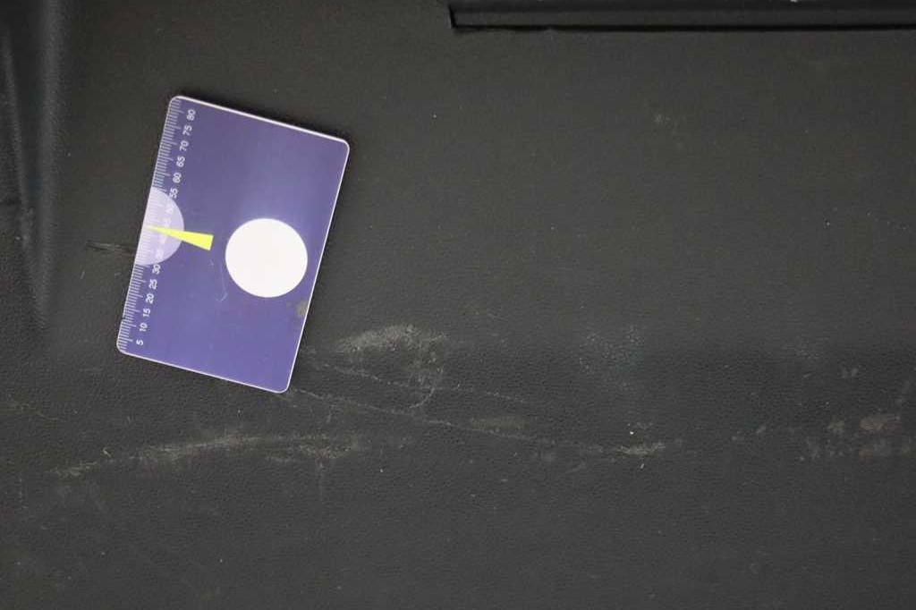 Volkswagen Touran 2016 фото 35