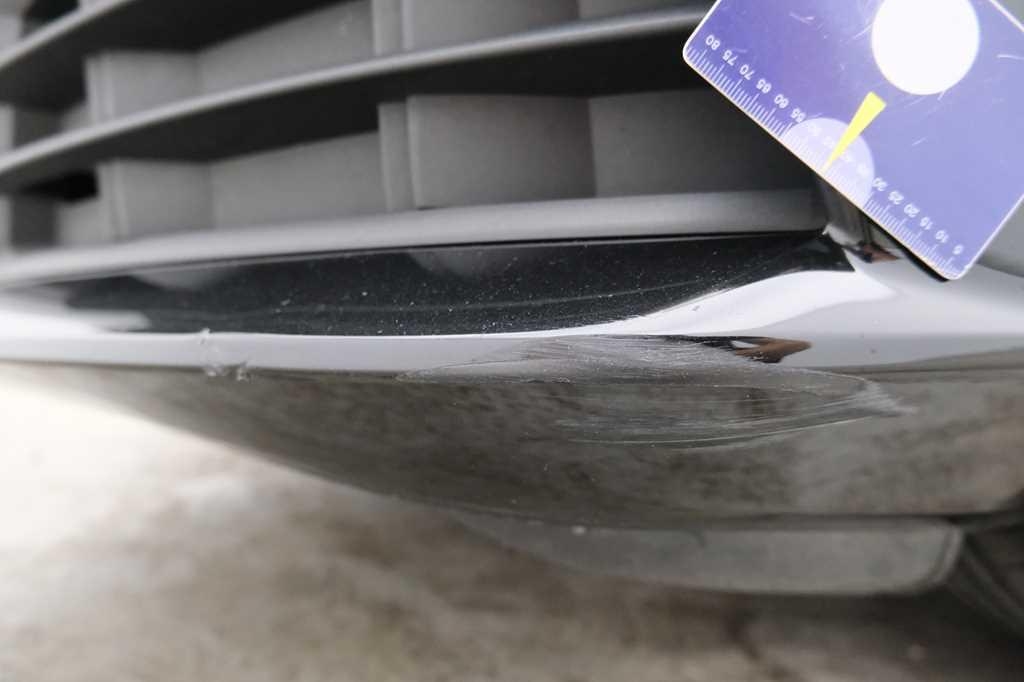 Audi A4 Avant 2016 фото 25