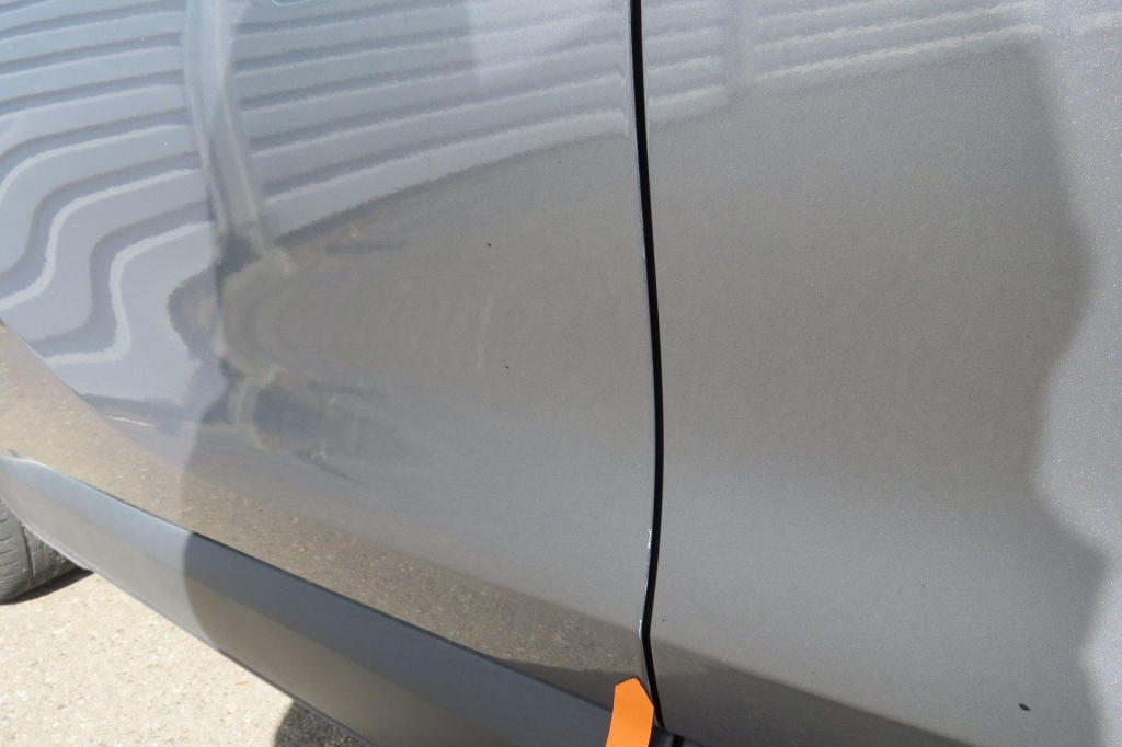 Opel Crossland X 2019 фото 55