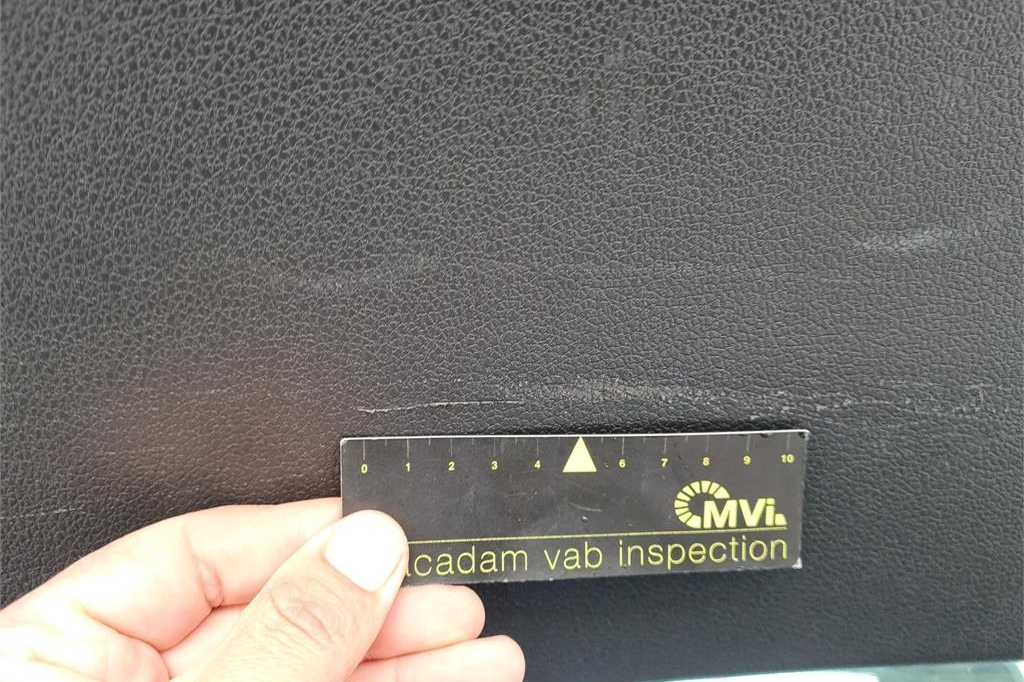 Volkswagen Passat Variant 2017 фото 8