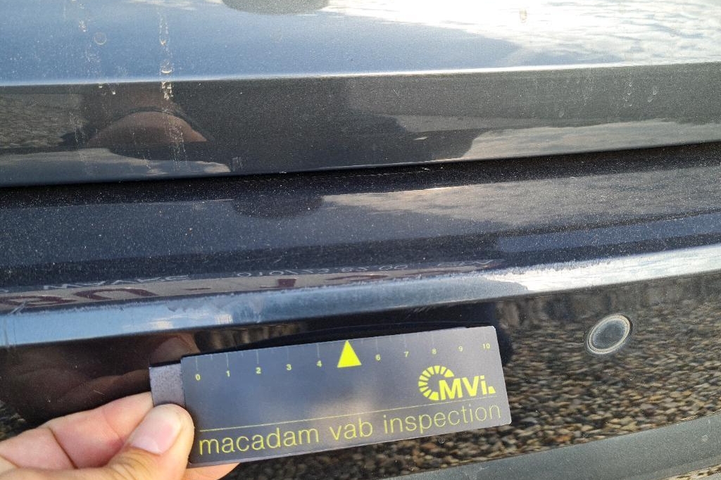 Audi A4 Avant 2017 фото 16