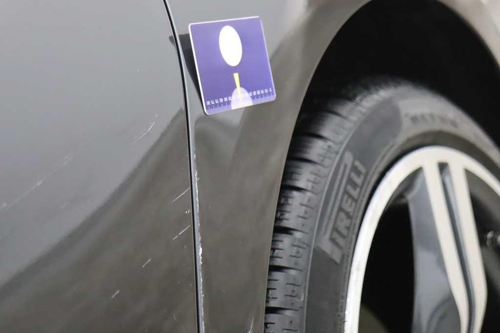 BMW 6 Series 2018 фото 21