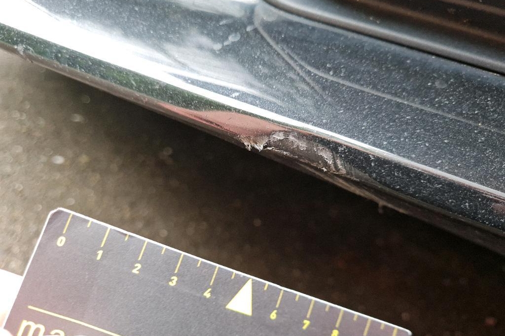 Audi A4 Avant 2017 фото 13