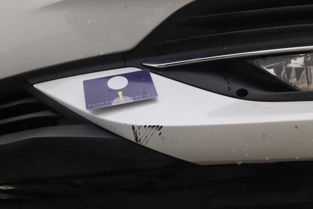 Opel Insignia Grand Sport 2017 photo 24