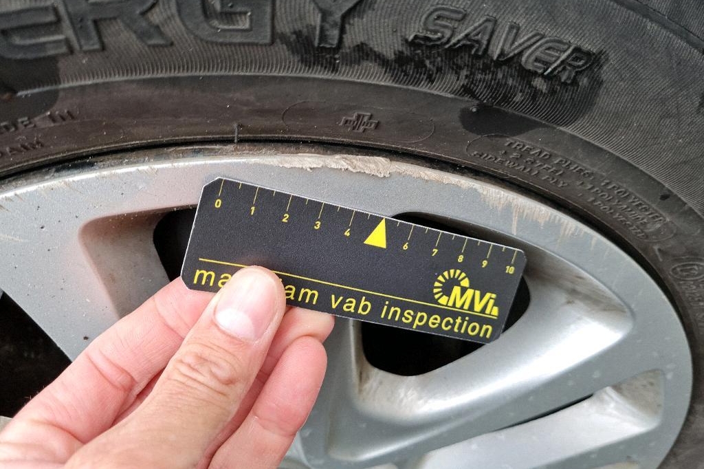 Opel Astra Sports Tourer 2017 photo 50