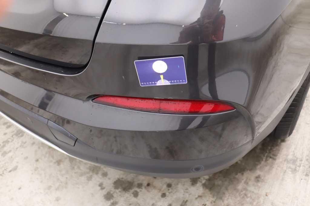 BMW X4 2017 фото 32