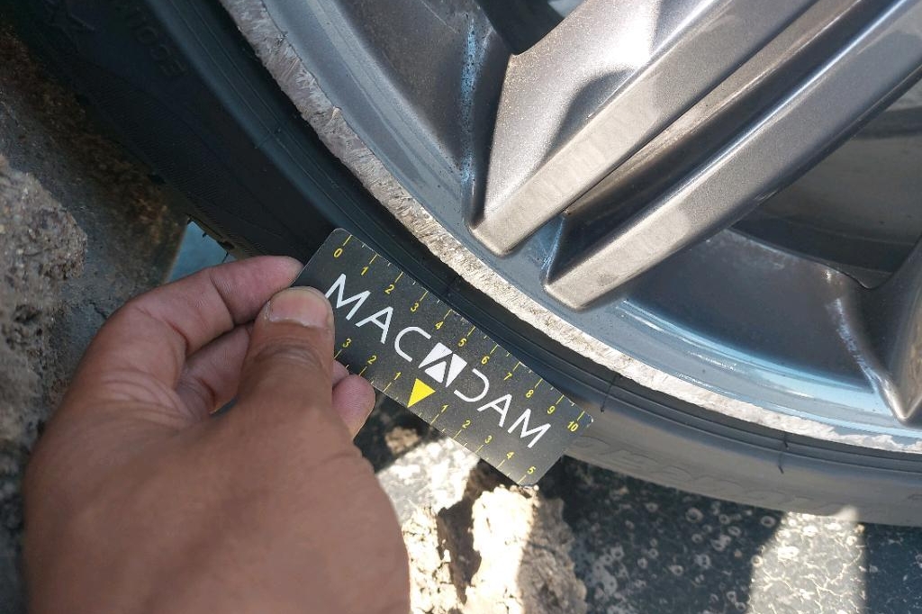 MINI Countryman 2017 фото 70