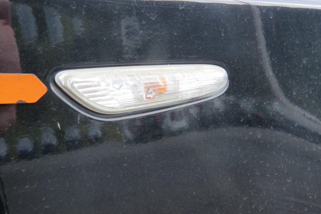 BMW 1er 2012 фото 12