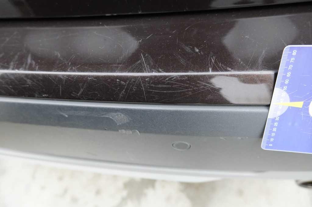 BMW X1 2016 фото 29