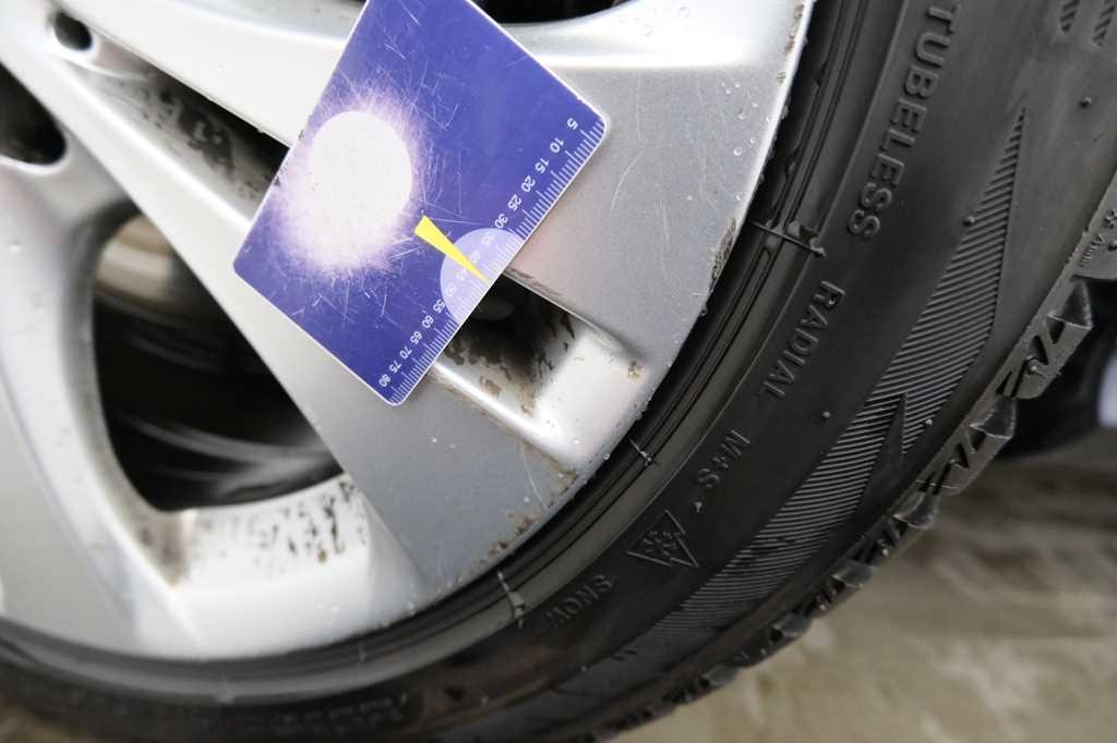 Mercedes-Benz B-Klasse 2017 photo 11