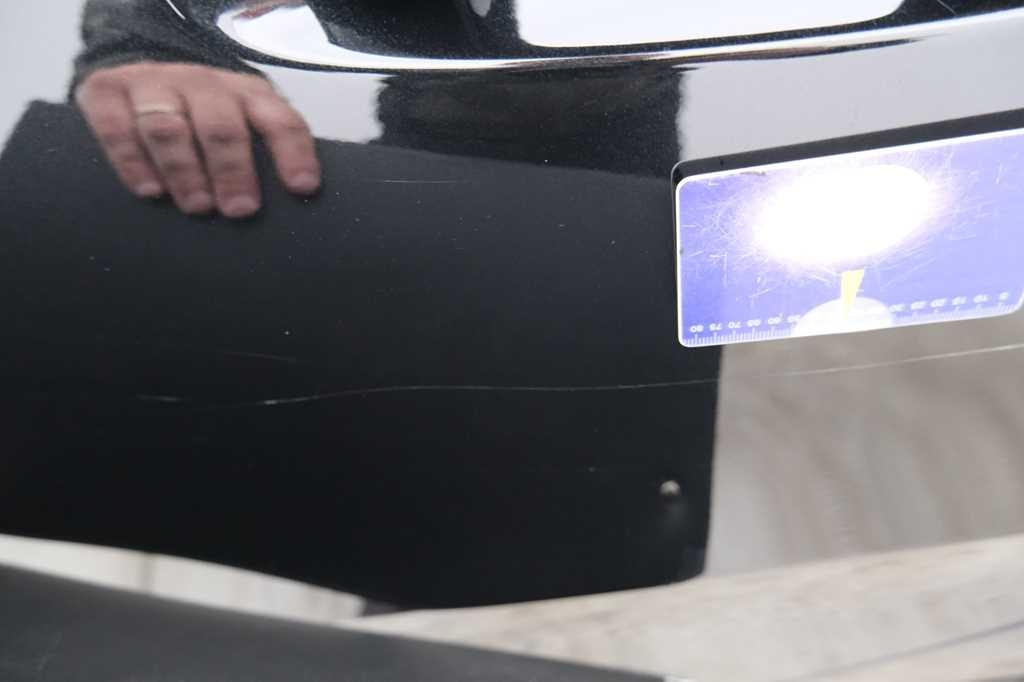 Mercedes-Benz B-Klasse 2017 фото 17