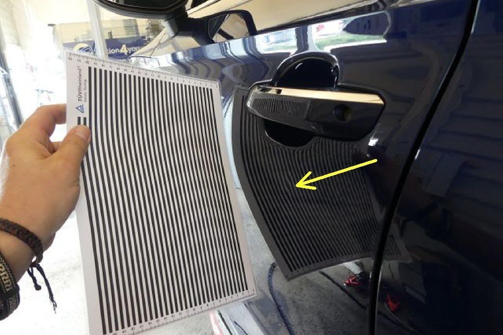 Audi A5 Sportback 2017 фото 18