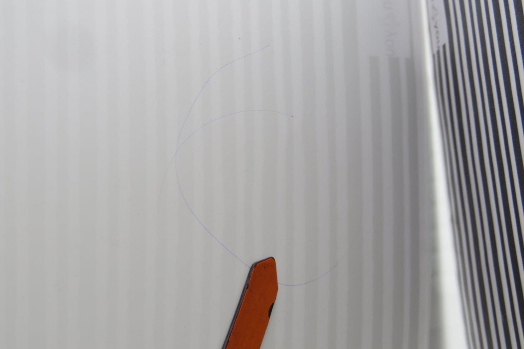 Opel Combo 2018 photo 16