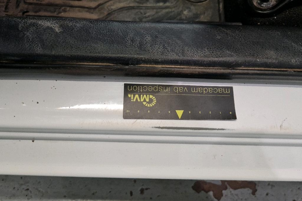 Toyota Yaris 2016 фото 21