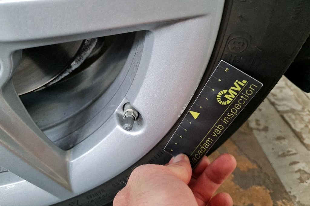 BMW 1er 2017 фото 18