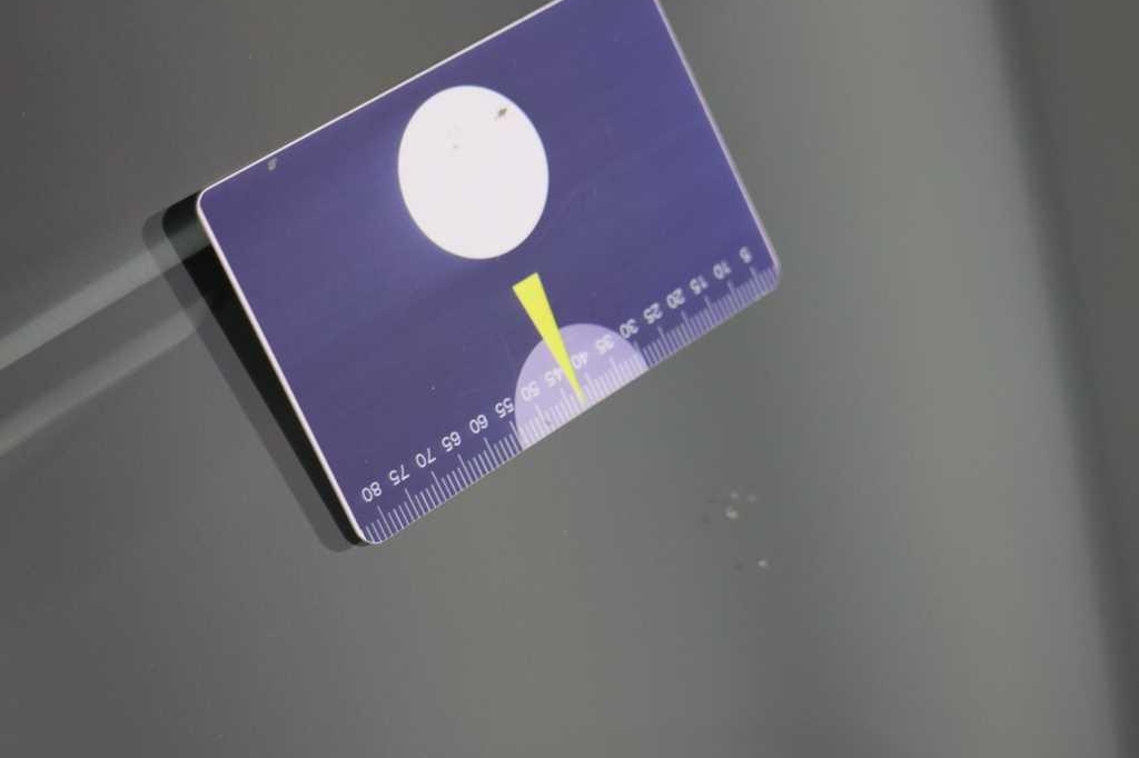 Volvo V40 2017 photo 14