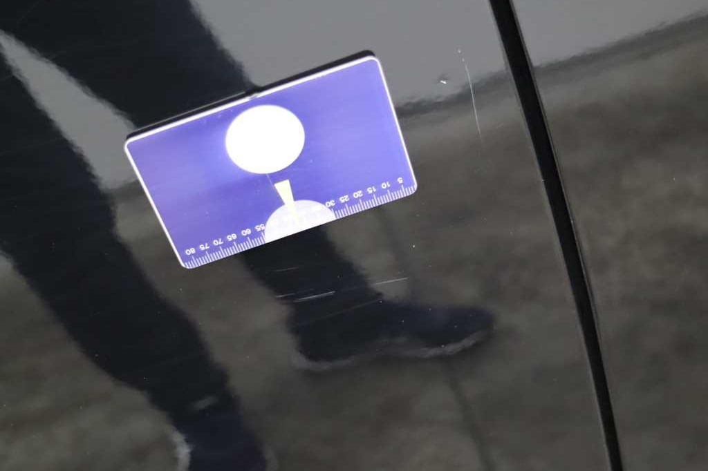 Jeep Renegade 2016 фото 25