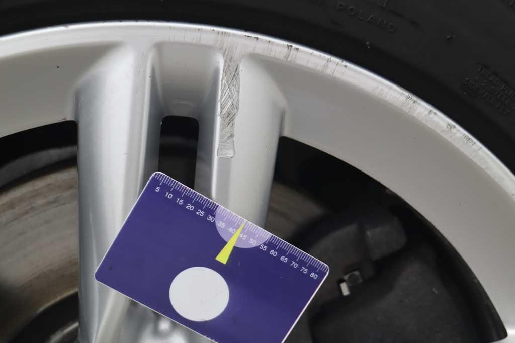 BMW 2er Active Tourer 2017 фото 21