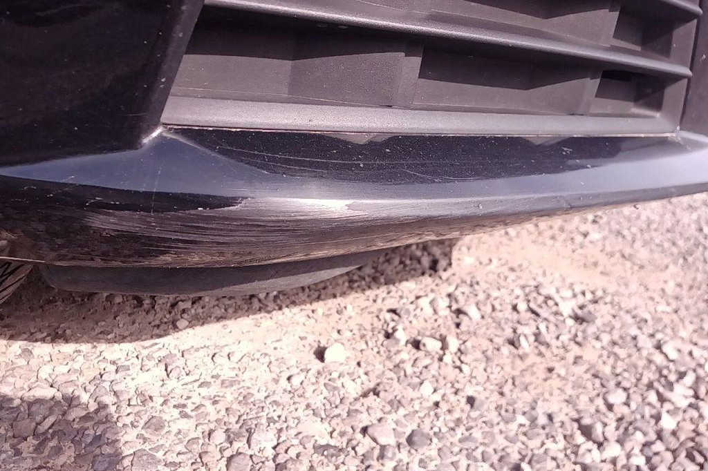 Audi A4 Avant 2016 photo 62