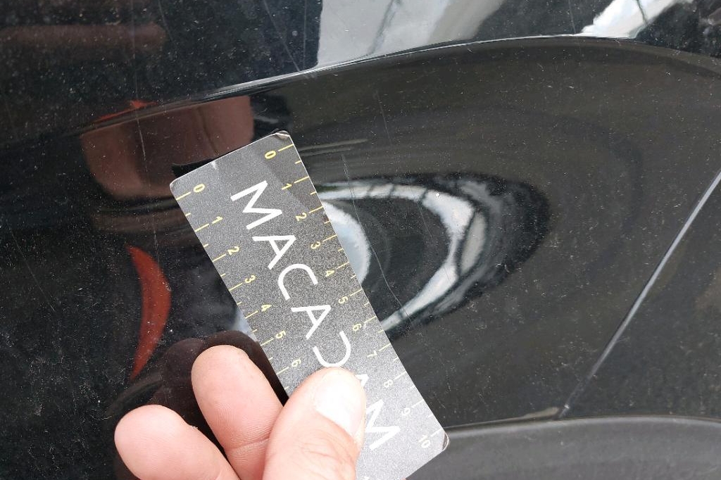 Peugeot 3008 2020 photo 8